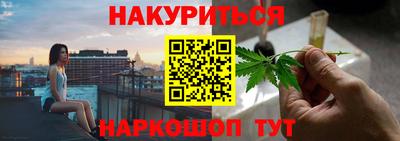 амф Гатчина